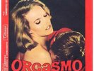 UMILIANI. ORGASMO. LAVAGNINO. UN CORPO CALDO PER L'INFERNO. 7