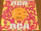 FRATERNITY (Bon Scott,AC/DC):Welfare Boogie.VERY RARE Aussie/OZ 7