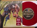 SUNNY DAY REAL ESTATE-CIRCA SURVIVE RSD 7