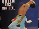 Queen ?– Rock Montreal 3 × Vinyl LP Box Set Mint Free Shipping 2007