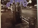 SPIN DOCTORS - POCKET FULL OF KRYPTONITE.(C)(P)1991 SONY MUSIC ENTERTAINMENT INC