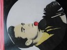 Elvis presley million dollar quartet P40 P50 P60 P70 pi cture disc