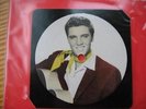 Elvis presley million dollar quartet P40 P50 P60 P70 picture disc