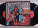 MILES DAVIS 2 LP LIVE-EVIL **NEAR MINT** BEAUTY