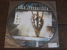 DARK TRANQUILLITY Haven PICTURE DISC LP Vinyl 2000 original