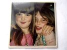 WOLF ALICE - BROS - VERY RARE 7