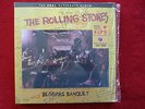 Rolling Stones Beggars Banquet Alternate