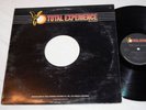 THE GAP BAND I Found My Baby 12