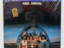ABBA ‘Arrival’ Nautilus SuperDisc LP - Audiophile SEALED