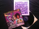 Thin Lizzy - Vagabonds of the Western World LP UK 1973 VG+/VG+  Hard rock