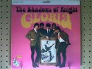 The Shadows Of Knight ?– Gloria Record LP 1966 AUTOGRAPHED by band