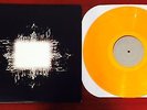 Tool Aenima 2x LP Orange Colored Vinyl Unofficial Release