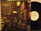 DAVID BOWIE..LP. ZIGGY STARDUST..