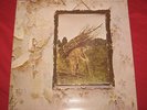 Led Zeppelin Lp 