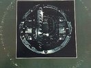 Johnny Hammond Gears 1975 Milestone Records Vinyl LP