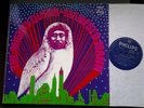 Manfred Mann/The Mighty Quinn.Australian Phillips LP.