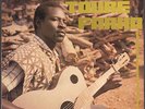 Ali Farka Toure - Sonafric 50060 LP 1977 EX RARE