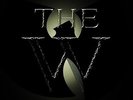 W - 2 DISC SET - Wu-Tang Clan (2014, Vinyl New)