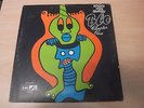 BLO - Chapter One LP, Album, Gatefold RARE RARE RARE