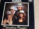 *Abba*(Dancing Queen/That's Me) 7
