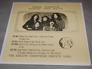 DEEP PURPLE - WORTH THE WAIT -2 LP LIVE 12