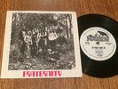 FRATERNITY(Bon Scott,AC/DC):If You Got It.RARE Aussie(Adelaide) Raven 7