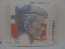 David Bowie Fashions PICTURE DISC 10 disc set