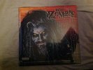 Rob Zombie Hellbilly Deluxe  Metal LP Records Still Sealed