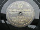 PMC1202 The Beatles Please Please Me LP 1st - Mono Dick James - VG plays VG+ 1N