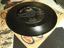 NORTHERN SOUL -  EDDIE BISHOP -  CALL ME - ABC ISSUE - EX-