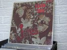 BOBBY JONES Talkin Bout Jones 1970s LP Northern Soul