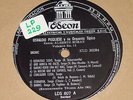 OSVALDO PUGLIESE Y ORQUESTA TIPICA VOL 13 tango ARGENTINA LP freeship NO COVER