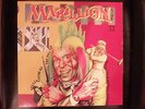 MARILLION : SELLING FISH BY THE POUND II LIVE TOLL & TOP