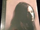 Bombay Bicycle Club 'Flaws' 12