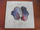 Wolf Alice - Creature Songs (Limited 10