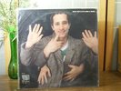 JAMES NEWTON HOWARD LP 