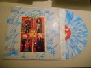 LP Metal Poison - Talk Dirty To Me 12