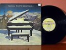 LP: Audiophile Series Supertramp   Even in the Quietest Moments SPJ 4634