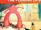 Yoshimi Battles The Pink Robots - Flaming Lips (2012, Vinyl NEUF)
