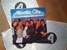 The Rolling Stones Bootleg 