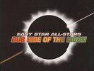 Easy Star All-Stars - Dub side of the moon Vinyl US LP
