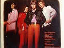 THE HERD Paradise Lost Original UK Mono LP - Mod Beat Freakbeat Andy Bown Psych