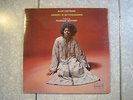 ALICE COLTRANE LP Journey In Satchidananda IMPULSE jazz SEALED