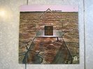THE GLASS HOUSE LP Inside INVICTUS gospel soul funk SEALED