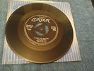 Rakin and Scrapin, Dean Beard,45rpm