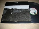 U2 