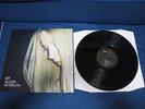 Dot Allison Afterglow EU Vinyl LP C86 One Dove Kevin Sheilds My Bloody Valentine