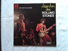 Rolling Stones - 