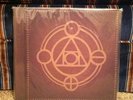 Thrice - The Alchemy Index Box Set (Numbered, Good Earth Disc) RARE & OOP