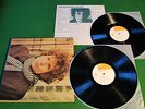 Bob Dylan Blonde on Blonde Mint Japan Dopp. LP 40AP274-5